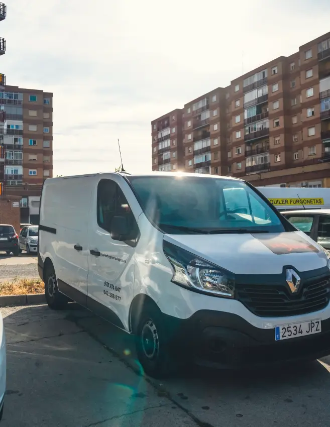 vehiculos de ocasion zaragoza