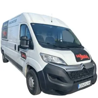 Alquiler-furgoneta-grande-l3h2-Citroen-Jumper alquiler furgoneta grandes Zaragoza Citroen Jumper