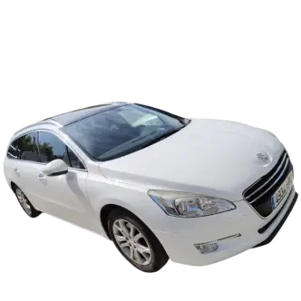 alquiler coches a particulares