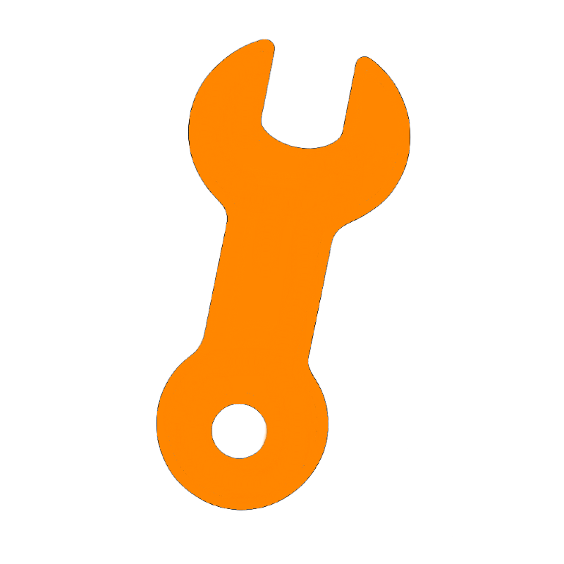 Mantenimiento garantizado