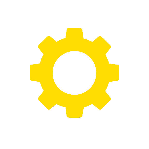 Tracción del vehiculo