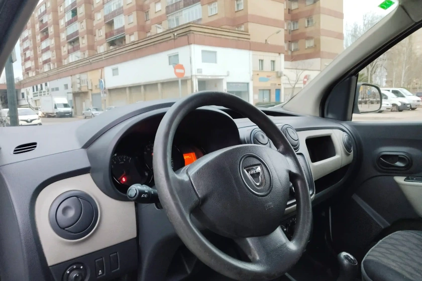 documentación alquilar coche​