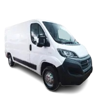 Fiat ducato alquiler L2H1