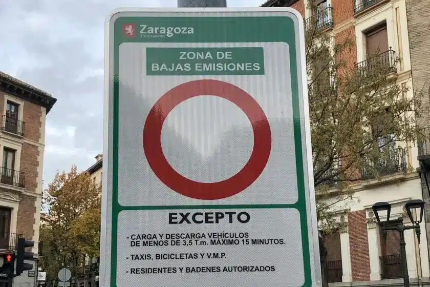 zbe zaragoza zbe zaragoza