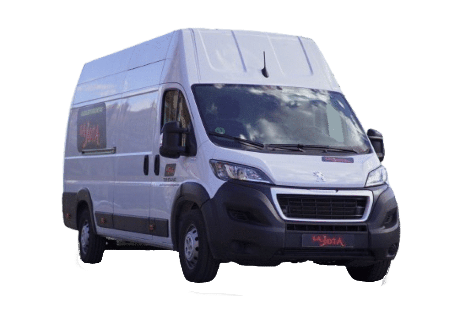 alquiler-furgoneta-boxer-peugeot
