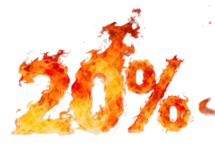 descuento 20 la jota 20% de descuentos con el cupón PADREJOTERO