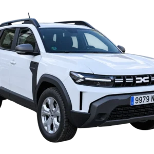 dacia-duster-4x4
