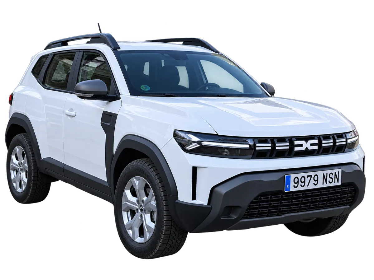 dacia-duster-4x4 dacia-duster-4x4